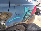 2019 Lexus Is 300   Черный vin: JTHBA1D24K5084433