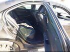 2019 Lexus Is 300   Черный vin: JTHBA1D24K5084433