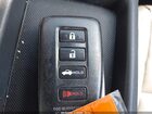2019 Lexus Is 300   Черный vin: JTHBA1D24K5084433