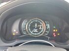 2019 Lexus Is 300 Gray vin: JTHBA1D24K5085534