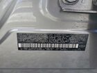 2019 Lexus Is 300 Gray vin: JTHBA1D24K5085534