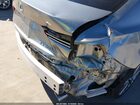 2016 Lexus Is 200t   Серый vin: JTHBA1D25G5027617