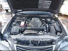 2016 Lexus Is 200t   Серый vin: JTHBA1D25G5034390