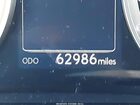 2016 Lexus Is 200t   Серый vin: JTHBA1D25G5034390