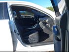 2017 Lexus Is 200t   Белый vin: JTHBA1D25H5040689