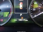 2017 Lexus Is 200t   Белый vin: JTHBA1D25H5040689
