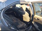 2017 Lexus Is 200t Gray vin: JTHBA1D25H5041017 2017 Lexus Is 200t Gray vin: JTHBA1D25H5041017