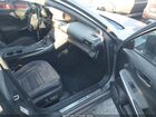 2017 Lexus Is 200t Gray vin: JTHBA1D25H5041017 2017 Lexus Is 200t Gray vin: JTHBA1D25H5041017