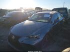 2017 Lexus Is 200t Gray vin: JTHBA1D25H5041017 2017 Lexus Is 200t Gray vin: JTHBA1D25H5041017