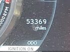 2017 Lexus Is 200t Gray vin: JTHBA1D25H5041017 2017 Lexus Is 200t Gray vin: JTHBA1D25H5041017