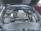 2017 Lexus Is 200t Gray vin: JTHBA1D25H5041017 2017 Lexus Is 200t Gray vin: JTHBA1D25H5041017
