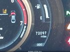 2019 Lexus Is 300   Белый vin: JTHBA1D26K5099340
