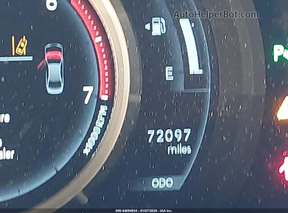 JTHBA1D26K5099340 2019 LEXUS IS 300 Белый 