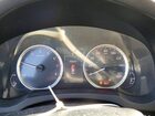 2016 Lexus Is 200t Серый vin: JTHBA1D27G5016764