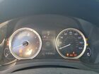 2016 Lexus Is 200t Черный vin: JTHBA1D27G5029840