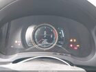 2018 Lexus Is 300   Black vin: JTHBA1D27J5064322