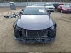 2018 Lexus Is 300   Black vin: JTHBA1D27J5064322