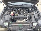 2018 Lexus Is 300   Black vin: JTHBA1D27J5064322