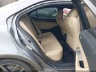 2018 Lexus Is 300   Black vin: JTHBA1D27J5064322