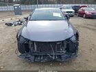2018 Lexus Is 300   Black vin: JTHBA1D27J5064322