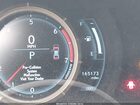 2018 Lexus Is 300   Black vin: JTHBA1D27J5064322