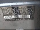 2018 Lexus Is 300   Black vin: JTHBA1D27J5064322