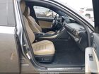 2018 Lexus Is 300   Black vin: JTHBA1D27J5064322