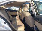 2019 Lexus Is 300   White vin: JTHBA1D27K5085656