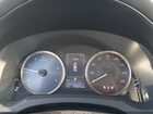 2019 Lexus Is 300   White vin: JTHBA1D27K5085656