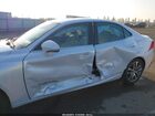 2019 Lexus Is 300   White vin: JTHBA1D27K5085656