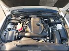 2019 Lexus Is 300   White vin: JTHBA1D27K5085656