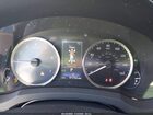 2019 Lexus Is 300   Серый vin: JTHBA1D27K5097807
