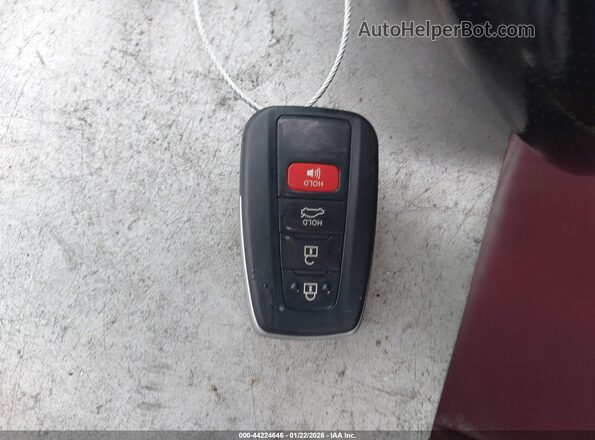 JTHBA1D28G5026574 2016 LEXUS IS 200T Белый Вид панели приборов