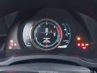 2017 Lexus Is 200t   Серый vin: JTHBA1D28H5060953