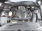 2017 Lexus Is 200t   Серый vin: JTHBA1D28H5060953