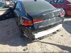 2019 Lexus Is 300   Black vin: JTHBA1D28K5089070