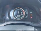 2019 Lexus Is 300   Black vin: JTHBA1D28K5089070