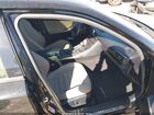 2019 Lexus Is 300   Black vin: JTHBA1D28K5089070