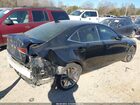 2019 Lexus Is 300   Black vin: JTHBA1D28K5089070