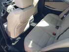 2019 Lexus Is 300   Black vin: JTHBA1D28K5089070