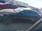 2019 Lexus Is 300   Black vin: JTHBA1D28K5089070