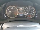 2019 Lexus Is 300 White vin: JTHBA1D28K5096360
