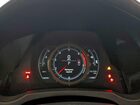 2016 Lexus Is 200t Белый vin: JTHBA1D29G5016040