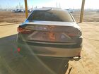 2016 Lexus Is 200t Gray vin: JTHBA1D29G5025207 2016 Lexus Is 200t Gray vin: JTHBA1D29G5025207