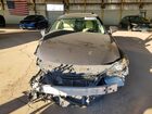 2016 Lexus Is 200t Gray vin: JTHBA1D29G5025207 2016 Lexus Is 200t Gray vin: JTHBA1D29G5025207
