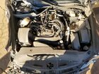 2016 Lexus Is 200t Gray vin: JTHBA1D29G5025207 2016 Lexus Is 200t Gray vin: JTHBA1D29G5025207