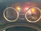 2016 Lexus Is 200t Gray vin: JTHBA1D29G5025207 2016 Lexus Is 200t Gray vin: JTHBA1D29G5025207
