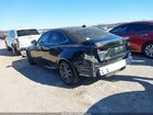 2017 Lexus Is 200t   Черный vin: JTHBA1D29H5040520