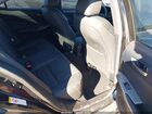 2017 Lexus Is 200t   Черный vin: JTHBA1D29H5040520