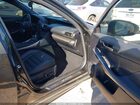2017 Lexus Is 200t   Черный vin: JTHBA1D29H5040520